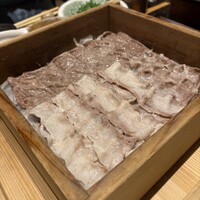 華蓮  大阪心斎橋店 - 