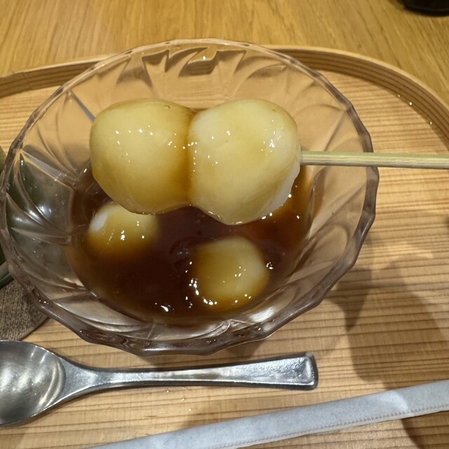 Fuminosuke Chaya Hon Ten photo 5