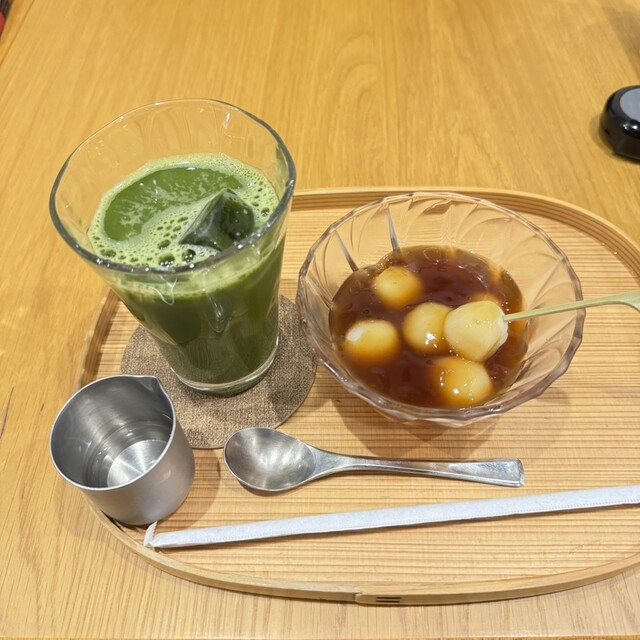 Fuminosuke Chaya Hon Ten photo 3