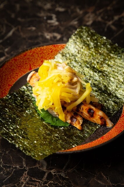 【Yasu】ことりのおおきなあそびば Yasu】ことりのおおきなあそびば Yasu】ことりのおおきなあそび