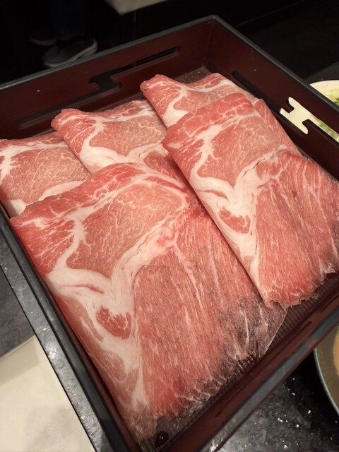 Miyama Yumetaunhiroshimaten