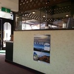 石臼挽き蕎麦香房 山の実 - 