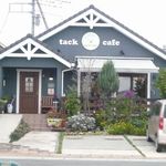 tack cafe - 