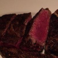 37 Steakhouse & Bar - 