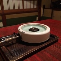 すき焼割烹 日山 - 