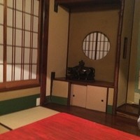すき焼割烹 日山 - 