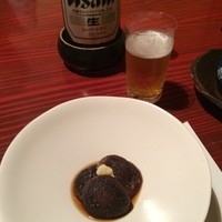 すき焼割烹 日山 - 