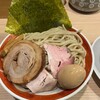 オリオン食堂