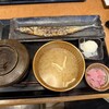 しんぱち食堂 名古屋プリンセス通り店