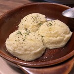 ローストチキンクラブ ファイティング クック - 5,000円飲み放題付きコース（３人前）