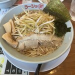 ラーショマルミャー - 