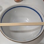 三勝 - ご馳走様でした！