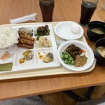 ホテル水明館 - 