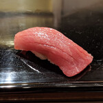 鮨 花おか - 
