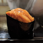 鮨 花おか - 