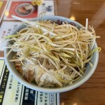 ラーショマルミャー - 