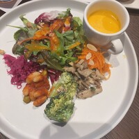 ゼックスウエスト ザ バー - 