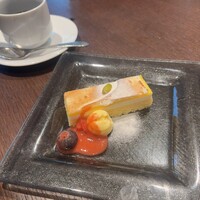 ゼックスウエスト ザ バー - 