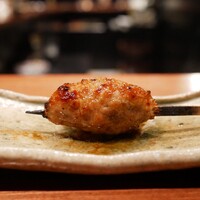 鳥さと 別邸 - 