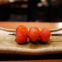 鳥さと 別邸 - 