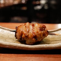 鳥さと 別邸 - 