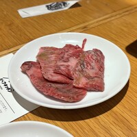 ビーフキッチン 渋谷店 - 