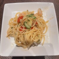 ゼックスウエスト ザ バー - 