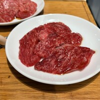 ビーフキッチン 渋谷店 - 