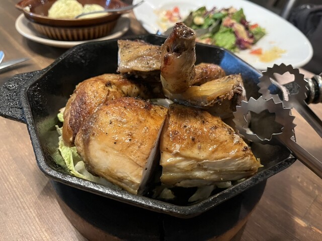 チキン　ライティングビューロー Amazon.co.jp: ウッドギャラリー樹 ライティングビューロー 80 樺