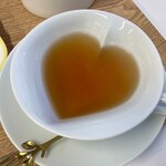 覚王山フルーツ大福 弁才天 - 