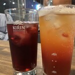 ローストチキンクラブ ファイティング クック - 