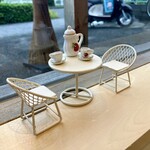 覚王山フルーツ大福 弁才天 - 