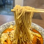 中華そば タンポポ - 