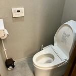 覚王山フルーツ大福 弁才天 - 