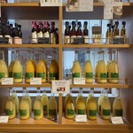 アカシエ - 2025.10.16 (木)