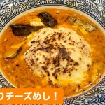 中華そば タンポポ - 