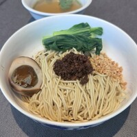 中国菜 老四川 飄香 銀座三越店 - 