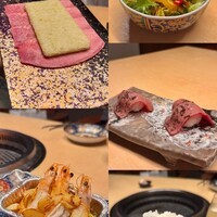焼肉ぽんが 恵比寿店 - 