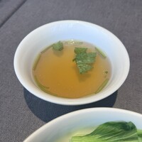 中国菜 老四川 飄香 銀座三越店 - 