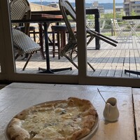 アモーレ 木屋町 - 