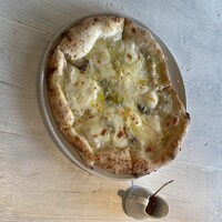 アモーレ 木屋町 - 