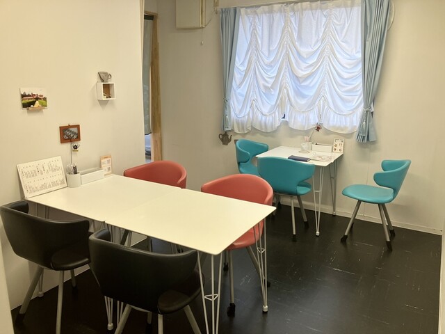 Kakuozan Fruits Daifuku Benzaiten Takabata Ten photo 4