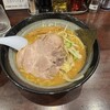 北海道らーめん おやじ - 