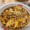 辛麺屋 桝元 明大前駅店