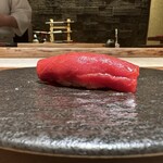 鮨 稲荷 たけ屋 - 