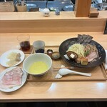飯田商店 - 