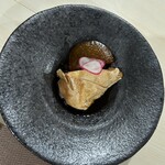 寿司とお魚 乃 - 