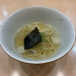 飯田商店 - 