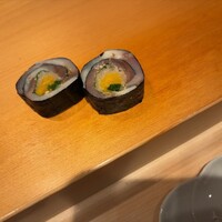 鮨 はしもと - 