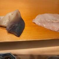 鮨 はしもと - 